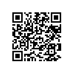 D38999-21HD18XB QRCode