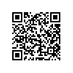 D38999-21HD18XD QRCode