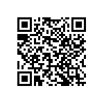 D38999-21HD18XE QRCode