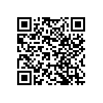 D38999-21HD18ZB QRCode