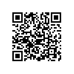 D38999-21HD18ZD QRCode