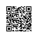 D38999-21HD18ZN QRCode