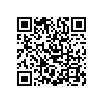 D38999-21HD19CC QRCode