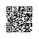 D38999-21HD19DC QRCode