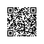 D38999-21HD19DE QRCode