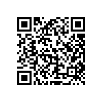 D38999-21HD19ZE QRCode