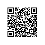 D38999-21HD35CA QRCode