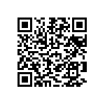 D38999-21HD35CC QRCode