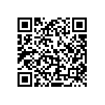 D38999-21HD35PE QRCode