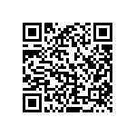 D38999-21HD35SE QRCode