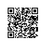 D38999-21HD35SN QRCode