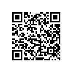 D38999-21HD35XB QRCode