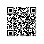 D38999-21HD35ZE QRCode