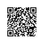 D38999-21HD35ZN QRCode