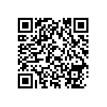 D38999-21HD37DD QRCode