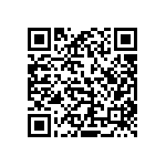 D38999-21HD37PD QRCode