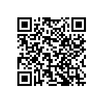 D38999-21HD37PE QRCode