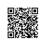 D38999-21HD37SA QRCode