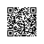 D38999-21HD37SB QRCode