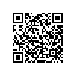 D38999-21HD37SD QRCode