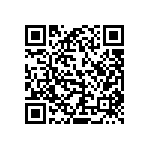 D38999-21HD37XD QRCode