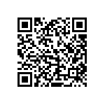 D38999-21HD37ZB QRCode