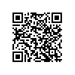 D38999-21HD37ZE QRCode