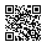 D38999-21HD5CD QRCode