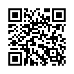 D38999-21HD5CE QRCode