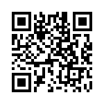 D38999-21HD5CN QRCode