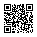 D38999-21HD5DB QRCode