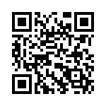 D38999-21HD5PA QRCode