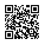 D38999-21HD5PB QRCode