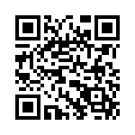 D38999-21HD5ZC QRCode