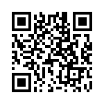 D38999-21HD5ZD QRCode