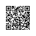 D38999-21HD97CB QRCode