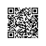 D38999-21HD97DN QRCode