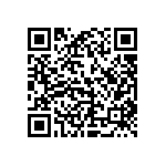 D38999-21HD97SA QRCode