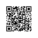 D38999-21HE26CE QRCode