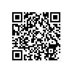 D38999-21HE26CN QRCode