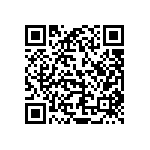 D38999-21HE26PA QRCode