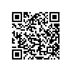 D38999-21HE26PB QRCode