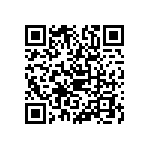 D38999-21HE26SN QRCode