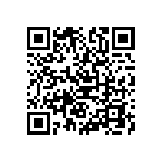 D38999-21HE26XE QRCode