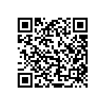 D38999-21HE26ZD QRCode