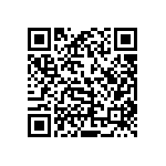 D38999-21HE35CN QRCode