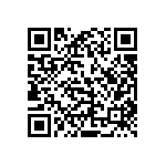 D38999-21HE35DD QRCode