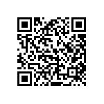 D38999-21HE35SA QRCode