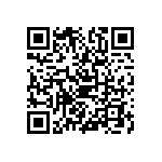 D38999-21HE55DD QRCode