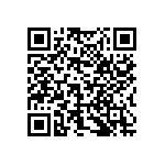 D38999-21HE55DE QRCode